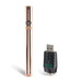 Ooze - Slim Twist Pen 2.0 Carto Battery