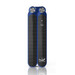 Hamilton Device - Butterfly 430mAh Carto Battery