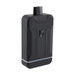 Ooze - Duet Dual Concealed 650mAh Carto Battery