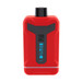 Ooze - Duet Dual Concealed 650mAh Carto Battery