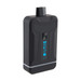 Ooze - Duet Dual Concealed 650mAh Carto Battery