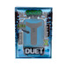 Ooze - Duet Dual Concealed 650mAh Carto Battery
