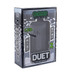 Ooze - Duet Dual Concealed 650mAh Carto Battery