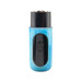 Ooze - Hivo Concealed Digital 400mAh Carto Battery