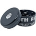 Death Row Records - Deep Cut Blunt Grinder 55mm 3 Part