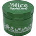 Snoop Dogg - Slice Ceramic 4 Part Grinder 55mm