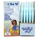 Dogg lbs - Pre-rolled Cones Blue Paisley - King Size - 75ct Box