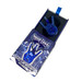 Snoop Dogg - West Side necklace Mini Hand Pipe