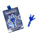 Snoop Dogg - West Side Puffco Peak Joystick Carb Cap