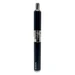 Death Row x Yocan - Evolve D - Dry Herb Vaporizer