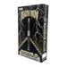 Death Row x Yocan - Evolve D - Dry Herb Vaporizer