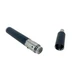 Death Row x Yocan - Evolve D - Dry Herb Vaporizer