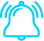 Bell Icon