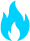Fire Icon