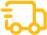 Truck Icon