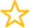 Star Icon