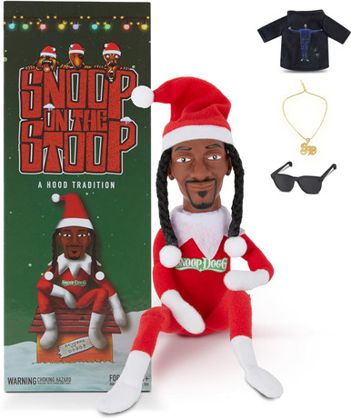 ミュージシャン Snoop on the Stoop 2024 Snoop Dogg Editi 817MlANQH1L._AC_SL1500__20166.