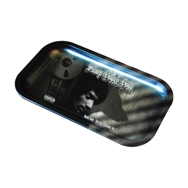 DRR-RollingTray-