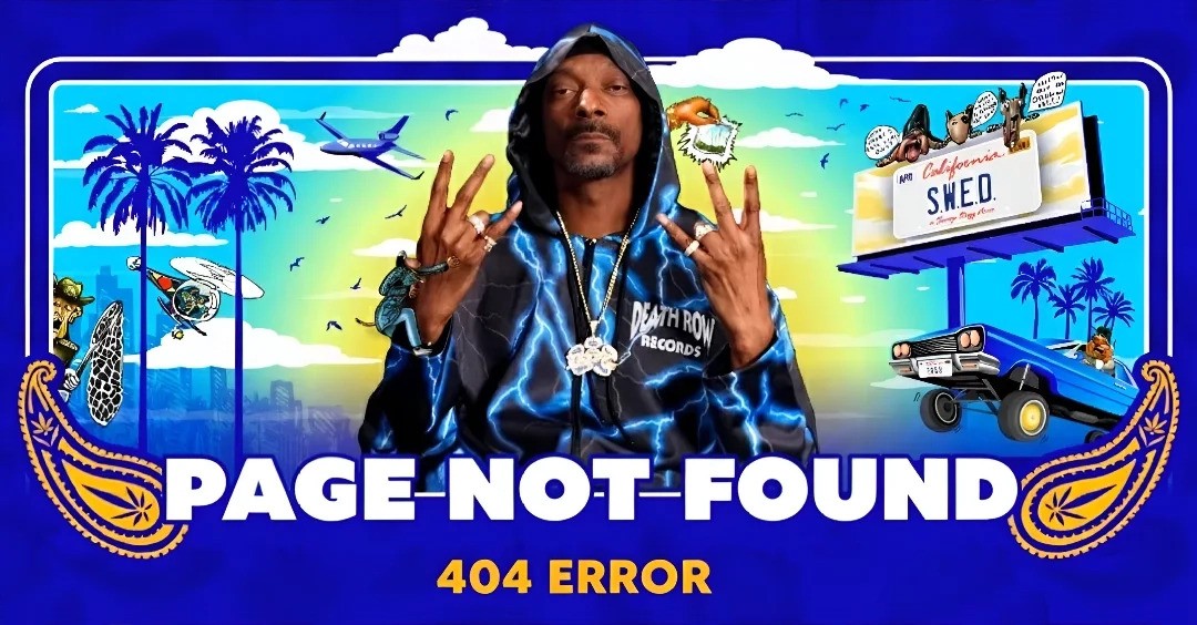 404