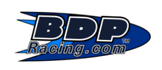 BDP Racing LLC