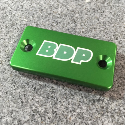 Shop By Bike - Kawasaki - KDX 200/220 - BDP Racing LLC