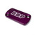 Purple Honda CR/CRF brake reservoir cap