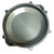 YZ 250 Clutch cover 