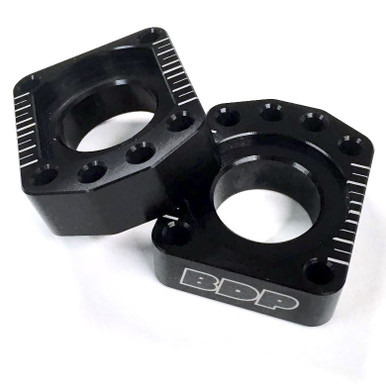 new_yz_axle_block_black__47044
