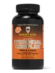 Advanced Steroidal Complex