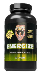 Energize -90 Energize -90