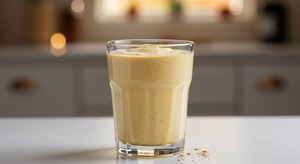 Egg Nog Recipe Egg Nog Recipe