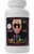Kid Natural (60 Chewables) Kid Natural (60 Chewables)