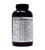 Nature's Sterols (270 Tablets) Nature's Sterols (270 Tablets)