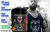 Anabolic Amino 10,000 Powder- Fruit Fusion (30 Servings) 1.32lbs