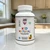 Kid Natural (180 Chewables)