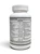Kid Natural (180 Chewables)