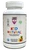 Kid Natural (180 Chewables)