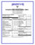 Complete Nutritional System (180 Chewables) Complete Nutritional System (180 Chewables)