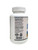 Complete Nutri (180 Chewables)