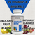 Complete Nutri (180 Chewables)