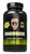 Energize -90 Energize -90