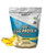100% Egg Protein Banana 2 lb