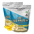 100% Egg Protein: Banana Blast! 4Lbs (2 x 2 lb bags)