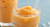 Orange Creamsicle Freeze Recipe Orange Creamsicle Freeze Recipe