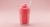 Fruit Punch Freeze Recipe