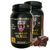 Anabolic Muscle Chocolate 2 PACK (7 Lbs) Anabolic Muscle Chocolate 2 PACK (7 Lbs)
