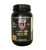 Anabolic Muscle 4-PACK (14 Lbs total: 2 Vanilla and 2 Chocolate)