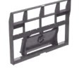 Pallet Forks CTC