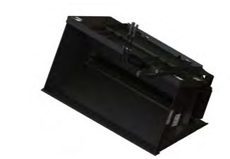 COLD PLANER