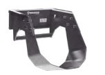 Pallet Forks CTC